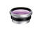 Конвертори Olympus WCON‑P01 широкоъгълен конвертор