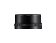 Адаптери Nikon UR-E22