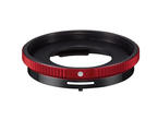 Адаптери Olympus CLA‑T01 конвертиращ адаптер за обектив