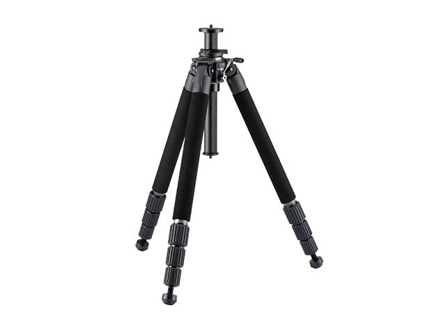 Стативи Velbon GEO N840
