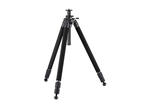 Стативи Velbon GEO N830