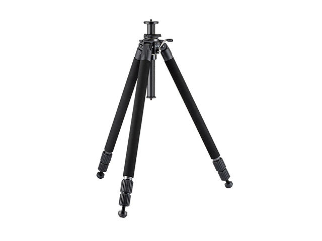 Стативи Velbon GEO N830