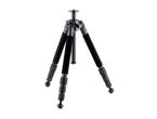 Стативи Velbon GEO N740