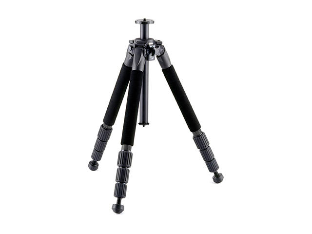 Стативи Velbon GEO N740