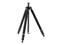 Стативи Velbon GEO N635D