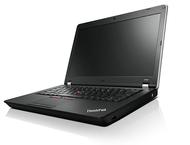 Лаптопи ThinkPad E420