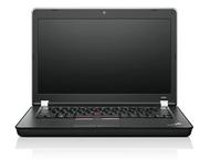 Лаптопи ThinkPad E420