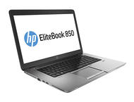Лаптопи HP EliteBook 850 G2