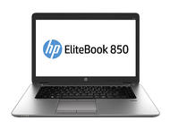 Лаптопи HP EliteBook 850 G2