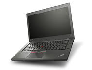 Лаптопи Lenovo ThinkPad T450