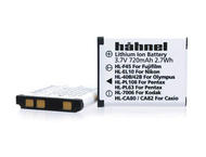 Батерии за камери Hahnel HL-PL108