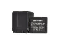 Батерии за камери Hahnel HL-G260