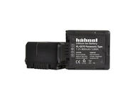 Батерии за камери Hahnel HL-G070