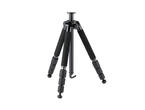 Стативи Velbon GEO N643D
