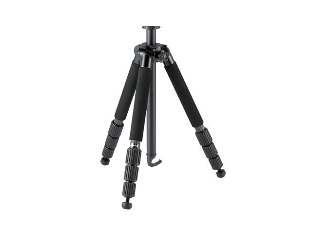 Стативи Velbon GEO N643D