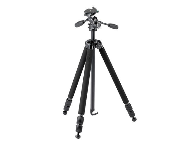 Стативи Velbon GEO N535D
