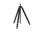 Стативи Velbon GEO N535D
