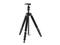Стативи Velbon GEO N543D