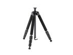 Стативи Velbon GEO N543D
