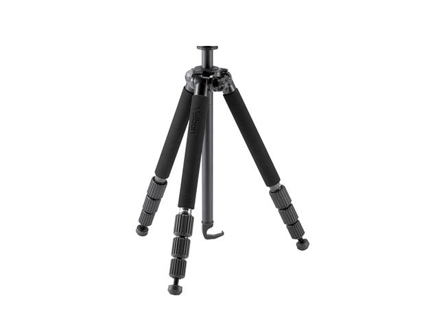 Стативи Velbon GEO N543D