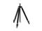 Стативи Velbon GEO E635D 