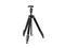 Стативи Velbon GEO E543D