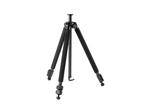Стативи Velbon GEO E535D