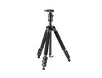 Стативи Velbon GEO E643D