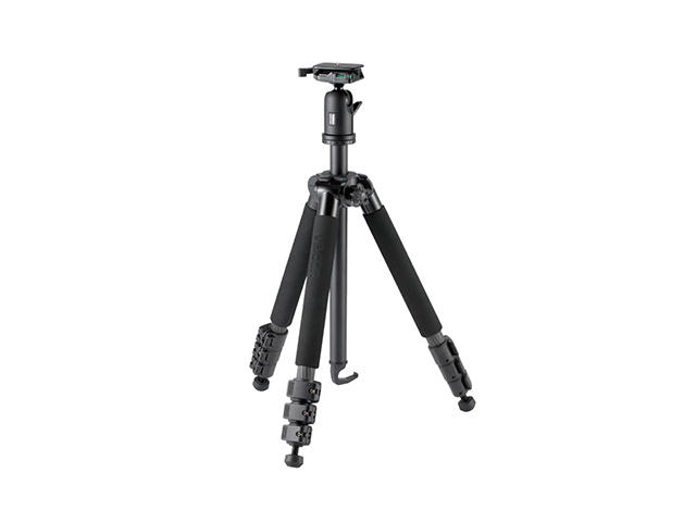 Стативи Velbon GEO E643D