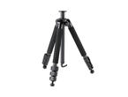 Стативи Velbon GEO E643D