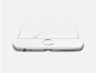 Смартфони Apple iPhone 6 16GB, сребрист цвят