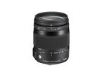DSLR обективи Sigma 18-200mm f/3.5-6.3 DC Macro OS HSM