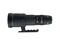 DSLR обективи Sigma 500mm f/4.5 DG APO