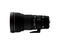 DSLR обективи Sigma 300mm f/2.8 DG APO