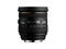 DSLR обективи Sigma 24-70mm f/2.8 IF EX DG HSM