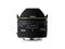 DSLR обективи Sigma 15mm f/2.8 EX DG Fisheye