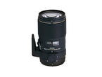 DSLR обективи Sigma 150mm f/2.8 EX DG OS HSM APO Macro