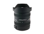 DSLR обективи Sigma 12-24mm f/4.5-5.6 II DG HSM