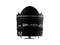 DSLR обективи Sigma 10mm f/2.8 EX DC HSM Fisheye