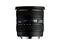 DSLR обективи Sigma 10-20mm f/4-5.6 EX DC HSM