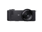 Компактни фотоапарати Sigma DP2 Quattro