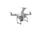 Дронове DJI Phantom 2 Vision Plus + втора интелигентна батерия