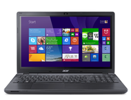 Лаптопи Acer Aspire E5-572G