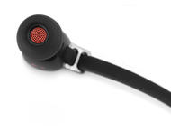 Слушалки JBL J33 BK