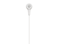 Слушалки AKG Y10WH