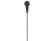 Слушалки AKG Y15 BK