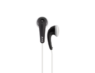 Слушалки AKG Y16A BK