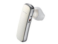 Handsfree Samsung Dolce MN910, в бяло