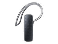 Handsfree Samsung Dolce MN910, в черно