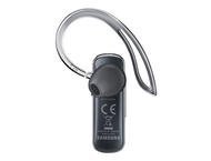 Handsfree Samsung Dolce MN910, в черно
